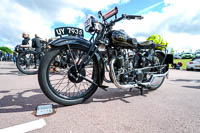 Vintage-motorcycle-club;eventdigitalimages;no-limits-trackdays;peter-wileman-photography;vintage-motocycles;vmcc-banbury-run-photographs